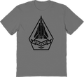 Wingman Top Gun: Maverick T-Shirt product image 1