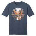 Winky's Hamburgers product image 1