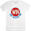 WIN Whip Inflation Now product image 1
