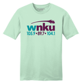 WNKU product image 1