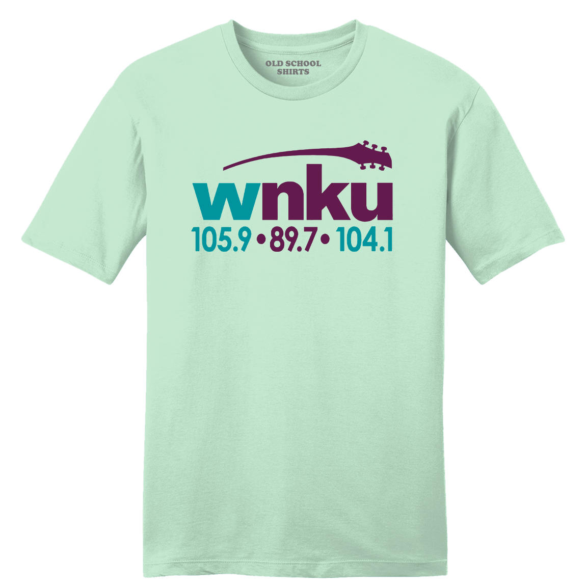 WNKU product image 1