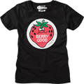 Womens Berry Good Scratch N Sniff Shirt product image 1