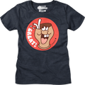 Womens Great Cola Scratch N Sniff Shirt product image 1