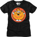 Womens Tear-ific Onion Scratch N Sniff Shirt product image 1