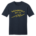 Wonder Boy Bat Co. product image 1