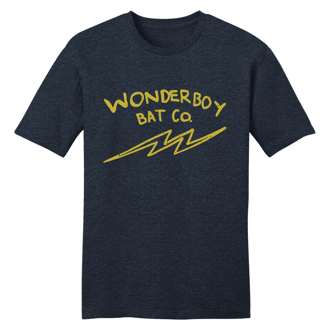 Wonderboy Bat Co. product image 1