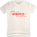 It's The Most Wonderful Time of Year Bells product image 1