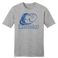 Austin Wranglers product image 1