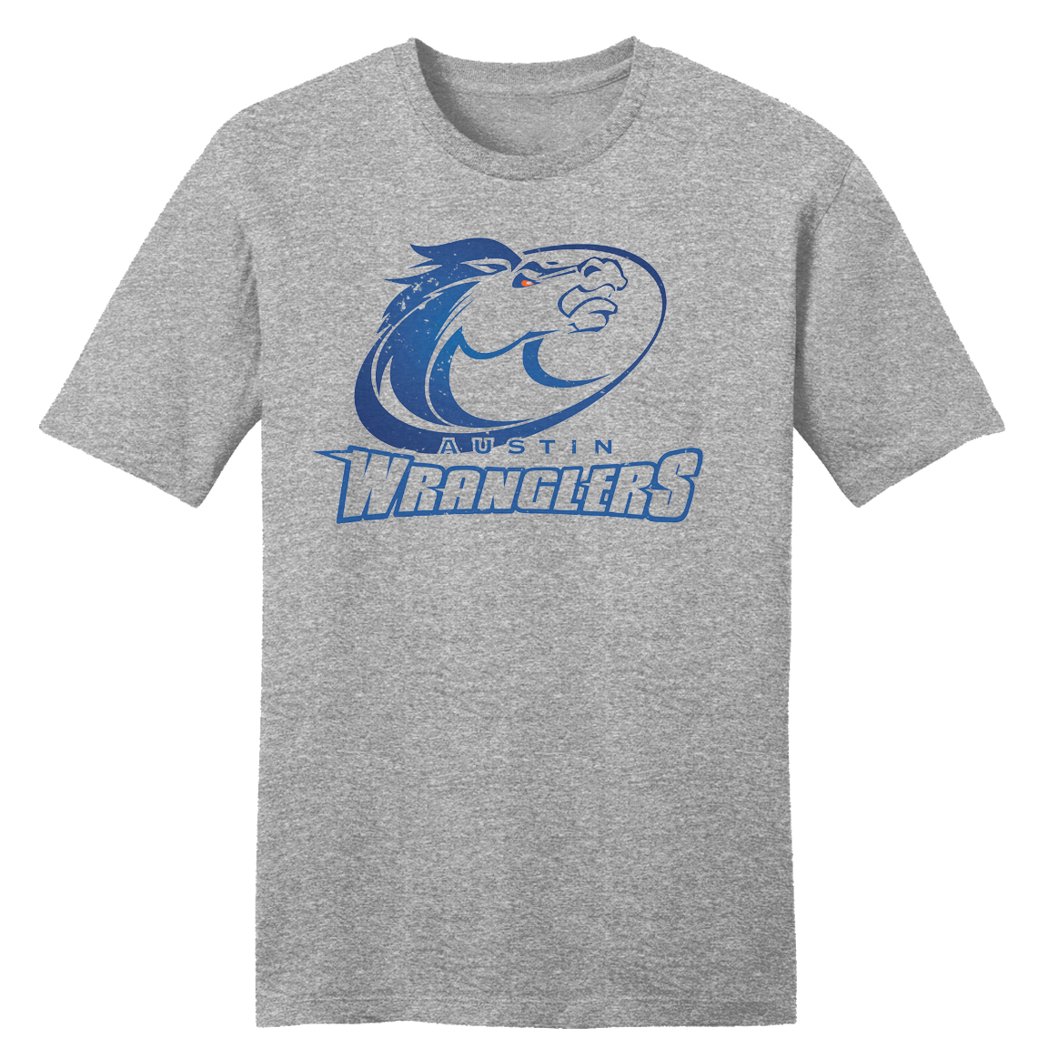 Austin Wranglers product image 1