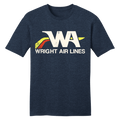 Wright Airlines product image 1