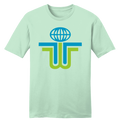 WTT Logo Tee product image 1
