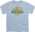 Youth Land Before Time Shirt product image 1
